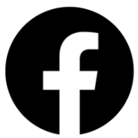 Facebook To Selenia