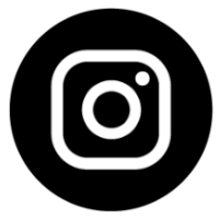 Instagram To Selenia
