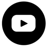 Youtube To Selenia